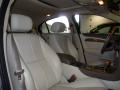 2006 S-Type 3.0 #26