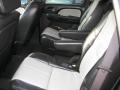 2008 Tahoe LTZ 4x4 #6