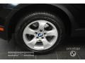 2008 X3 3.0si #8