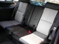 2008 Tahoe LTZ 4x4 #7