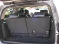 2008 Tahoe LTZ 4x4 #8