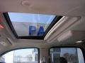 2008 Tahoe LTZ 4x4 #9