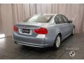 2009 3 Series 328xi Sedan #2