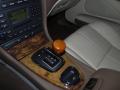 2006 S-Type 3.0 #30