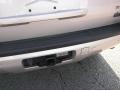 2008 Tahoe LTZ 4x4 #10