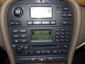 2006 S-Type 3.0 #31