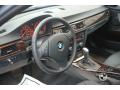 2009 3 Series 328xi Sedan #4