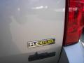 2008 Tahoe LTZ 4x4 #11