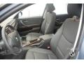 2009 3 Series 328xi Sedan #5