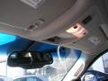 2008 Tahoe LTZ 4x4 #12