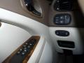 2006 S-Type 3.0 #33