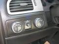 2008 Tahoe LTZ 4x4 #13