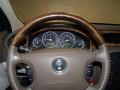 2006 S-Type 3.0 #34