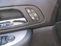 2008 Tahoe LTZ 4x4 #14