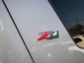 2008 Tahoe LTZ 4x4 #15