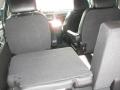 2008 Tahoe LTZ 4x4 #16
