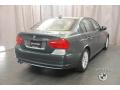 2009 3 Series 328xi Sedan #2