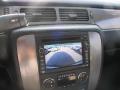 2008 Tahoe LTZ 4x4 #17