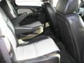 2008 Tahoe LTZ 4x4 #18