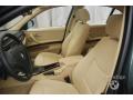 2009 3 Series 328xi Sedan #5