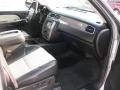 2008 Tahoe LTZ 4x4 #19