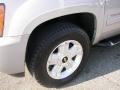 2008 Tahoe LTZ 4x4 #20