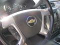 2008 Tahoe LTZ 4x4 #21