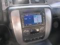 2008 Tahoe LTZ 4x4 #22