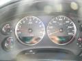 2008 Tahoe LTZ 4x4 #23