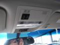 2008 Tahoe LTZ 4x4 #24