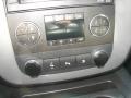 2008 Tahoe LTZ 4x4 #26