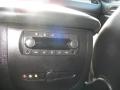 2008 Tahoe LTZ 4x4 #27