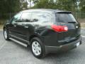 2009 Traverse LT #3