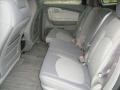 2009 Traverse LT #5