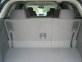 2009 Traverse LT #7