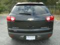 2009 Traverse LT #8