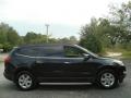 2009 Traverse LT #10