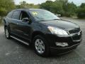 2009 Traverse LT #11