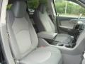 2009 Traverse LT #12