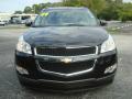 2009 Traverse LT #13