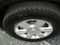 2009 Traverse LT #14
