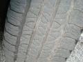 2009 Traverse LT #15