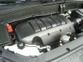 2009 Traverse LT #16
