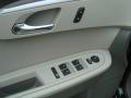 2009 Traverse LT #17