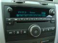 2009 Traverse LT #19