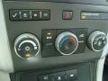 2009 Traverse LT #20