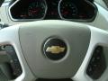 2009 Traverse LT #21