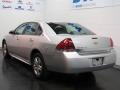 2009 Impala LS #3