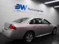 2009 Impala LS #4