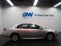 2009 Impala LS #6